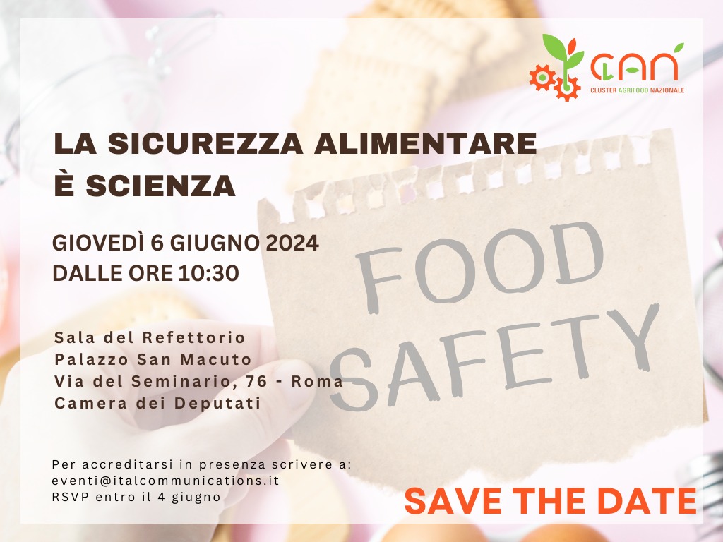 6giugno024 