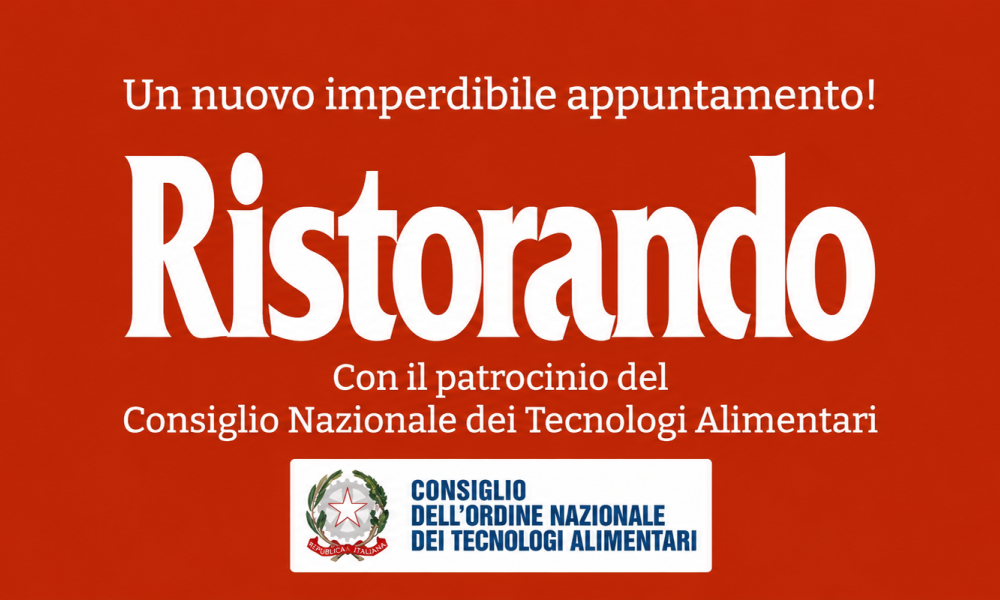 Convegno Dire Fare Mangiare