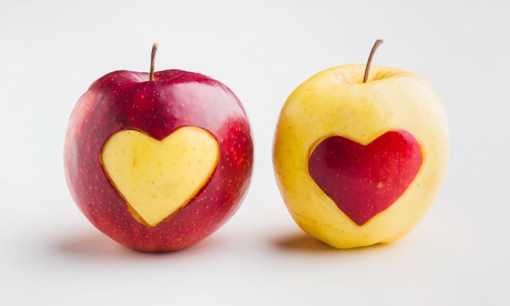 Webinar | Parità di Genere nelle Aziende: Norme, Tutela e Certificazione